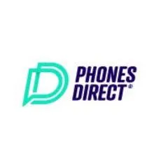 Phones Direct